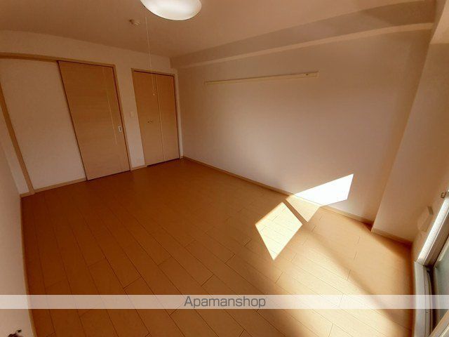 フォレスト フィールドのその他写真