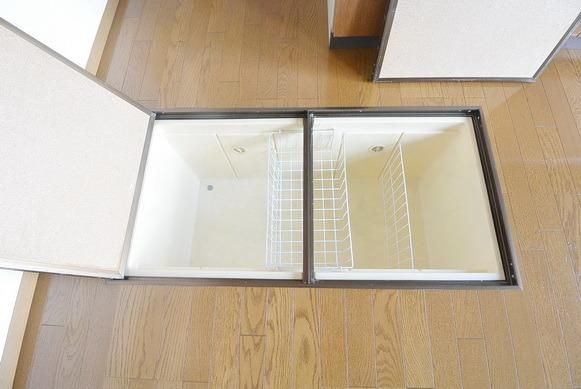 その他　★お部屋探しはタウンハウジングまで★