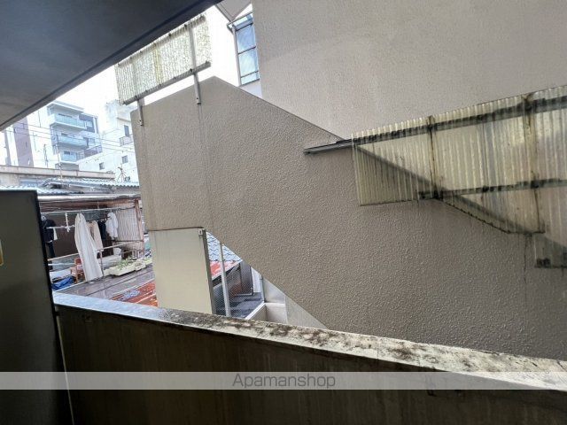 ライフプラス三篠IIのその他写真