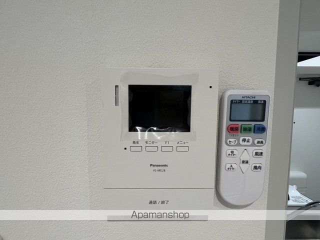 ライフプラス三篠IIのその他写真