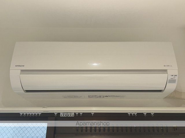 ライフプラス三篠IIのその他写真