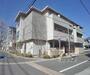 北山駅より徒歩4分 1階 築3年9ヶ月の賃貸物件