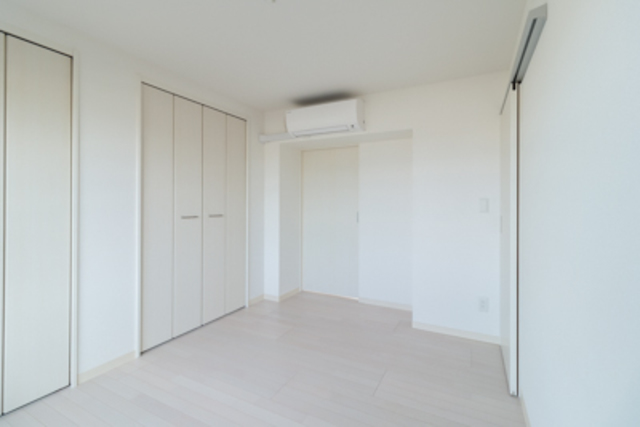 その他部屋・スペース　きれいなお部屋