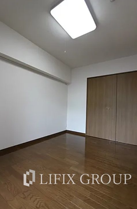 居室・リビング　居間・リビング