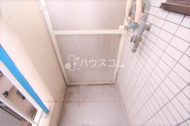 京阪本線 香里園駅 徒歩6分 5階建 築38年のその他写真