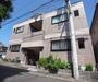 セジュール西出 2階 築26年10ヶ月の賃貸物件