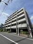 新江古田駅より徒歩16分 2階 築20年7ヶ月の賃貸物件
