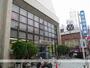 銀行　東京信用金庫東長崎支店（銀行）まで191m