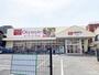 スーパー　Olympic熊野前店（スーパー）まで1113m
