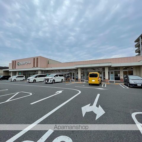 スーパー　フレンドマート大津西の庄店（スーパー）まで809m