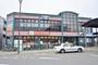 スーパー　おかず工房矢野店（スーパー）まで350m