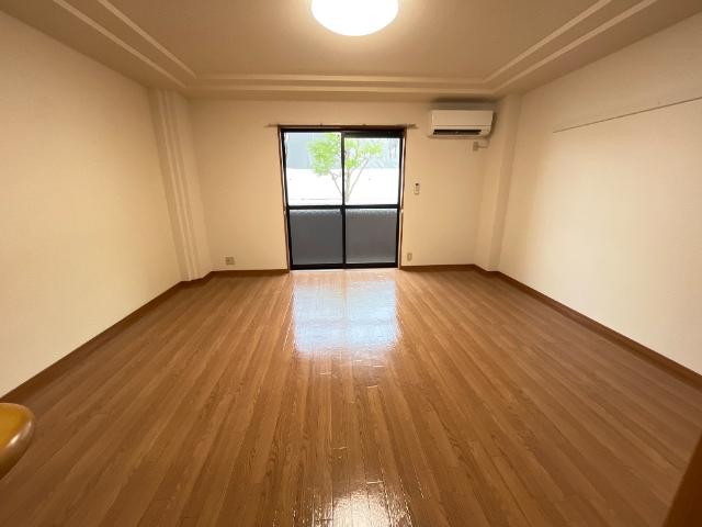 その他部屋・スペース　室内