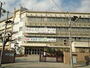 中学校　大東市立深野中学校（中学校）まで909m