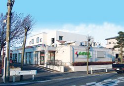 その他　しまむらストアーすみれ平店（その他）まで601m