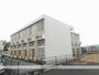 レオパレス小金井公園 1階 築22年8ヶ月の賃貸物件