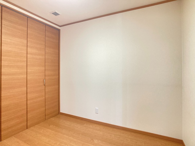 その他部屋・スペース　2-C号室参照