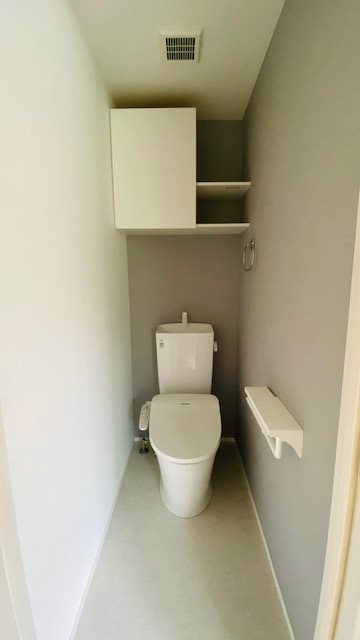 トイレ　044-299-8985までお気軽にお電話下さい♪