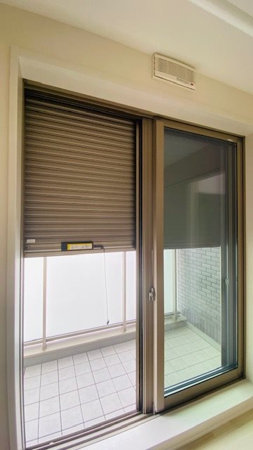 その他設備　044-299-8985までお気軽にお電話下さい♪
