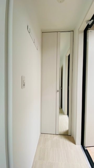 玄関　044-299-8985までお気軽にお電話下さい♪