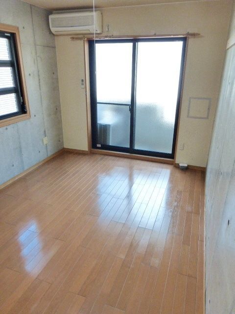 居室・リビング　★他部屋参考写真です★