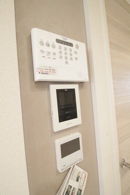 D-Invest田宮のその他写真