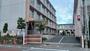 小学校　浜松市立白脇小学校（小学校）まで1409m