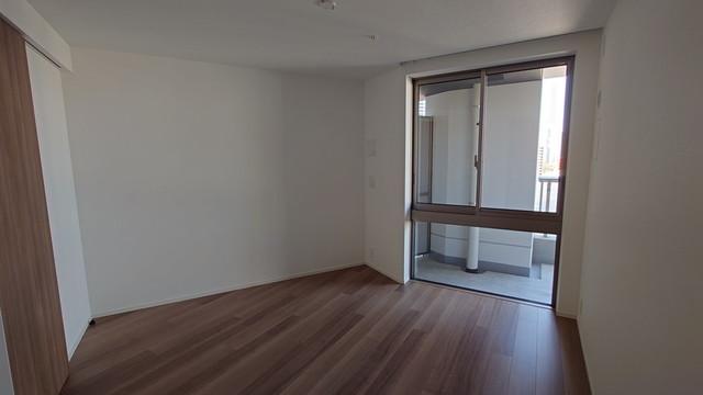 その他　※写真は同タイプ住戸です。