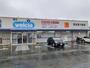 ドラックストア　ウエルシア薬局浜松医大前店（ドラッグストア）まで170m