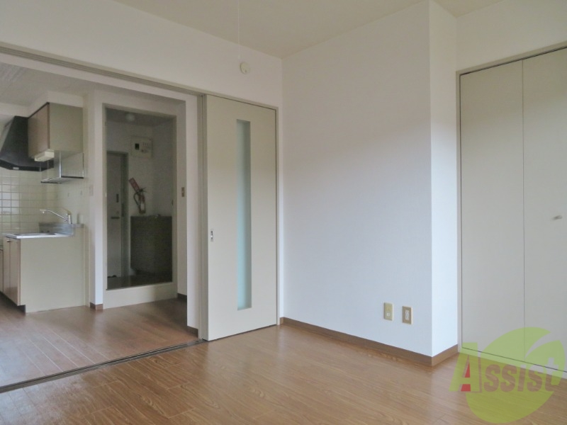 その他部屋・スペース　別の角度から撮影しましたイメージしてください！
