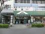 スーパー　マルエツ鶴川店（スーパー）まで160m
