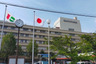 病院　西宮市立中央病院（病院）まで999m
