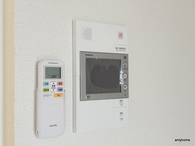 セレニテ梅田北グランデのその他写真