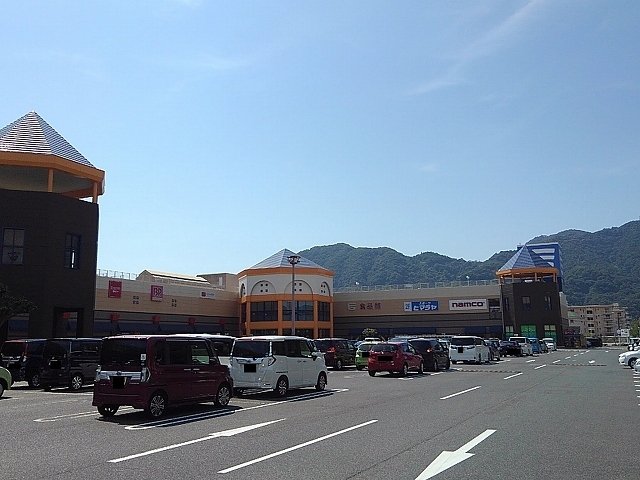 眺望　その他