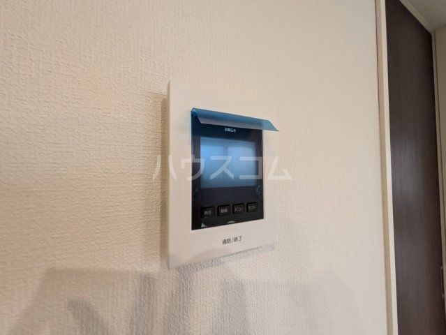 アルタス北国分のその他写真