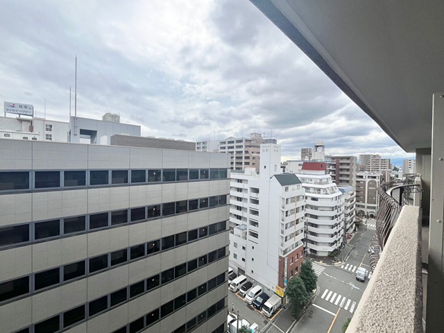 松籟マンションのその他写真