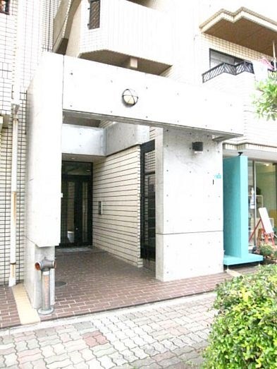 パークサイド御崎のその他写真