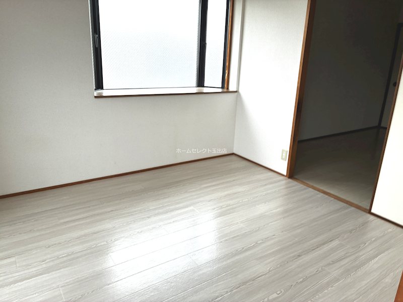 パークサイド御崎のその他写真
