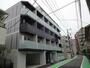 西巣鴨駅より徒歩6分 4階 築7年4ヶ月の賃貸物件