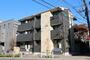 建物外観　☆外観☆