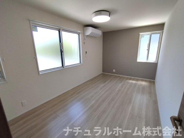 その他部屋・スペース　北洋室