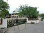 幼稚園・保育園　園生幼稚園（幼稚園・保育園）まで807m