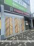 飲食店　ミスタードーナツ福島大開ショップ（飲食店）まで544m
