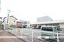 銀行　島田掛川信用金庫相良支店（銀行）まで578m