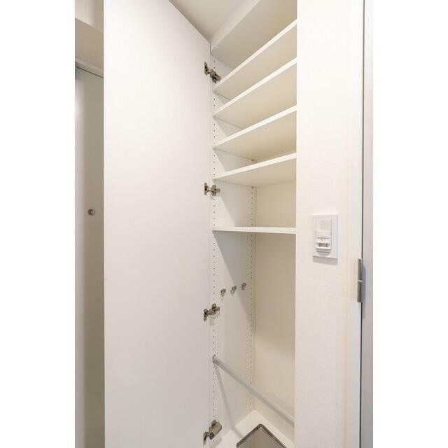 その他　物件画像
