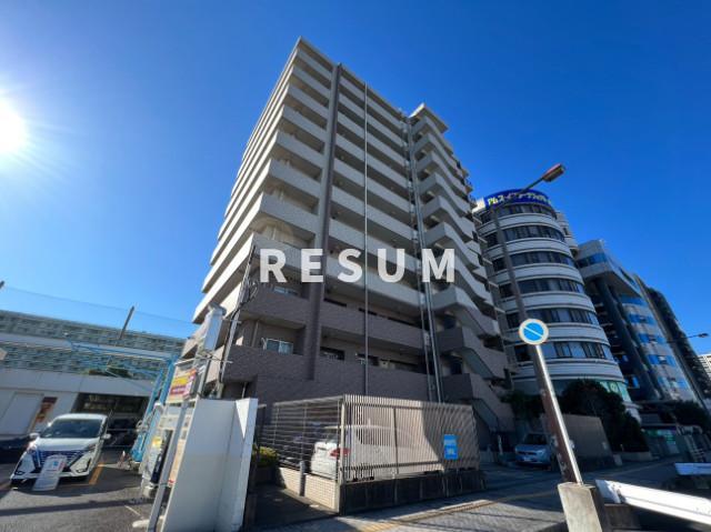 ＪＲ総武線 千葉駅 徒歩15分 築20年