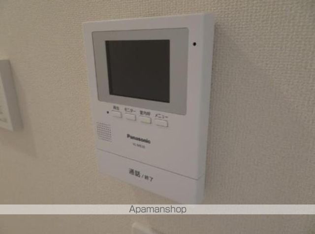 A.C.Grandageのその他写真