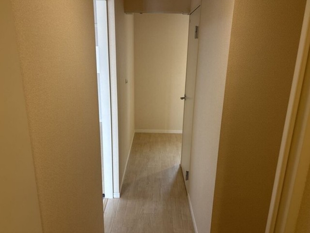 レオネクストYukariIIIのその他写真