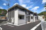 安芸中野駅より徒歩14分 1階 築8年1ヶ月の賃貸物件