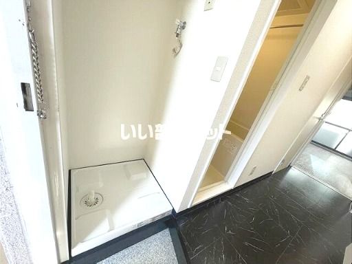 ハイツFK相模大野のその他写真