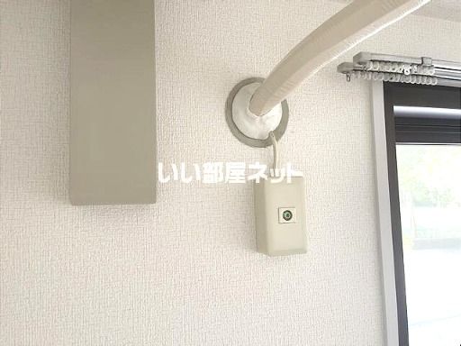 ハイツFK相模大野のその他写真